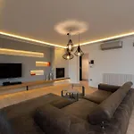 Tatil Evi Visore Volosko
