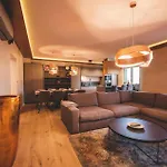 Visore Tatil Evi *