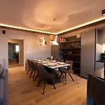 Visore Tatil Evi