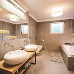 Tatil Evi Visore