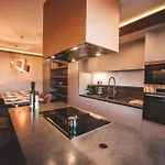 Tatil Evi Visore