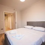 Visore Tatil Evi