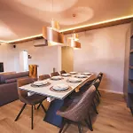 Tatil Evi Visore