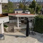 Visore Tatil Evi *
