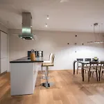 Visore Feriehus *