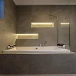 Visore Feriehus *